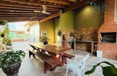 Casa com 3 quartos à venda na Rua Barros Netto, 568, Maracanã, Jarinu