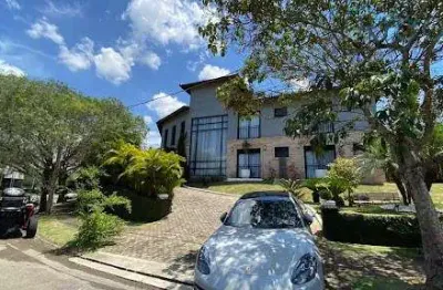 Casa em condominio em condominio porto atibaia - atibaia, sp