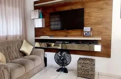 Casa  individual á venda no bairro  maracanã - jarinu /sp
