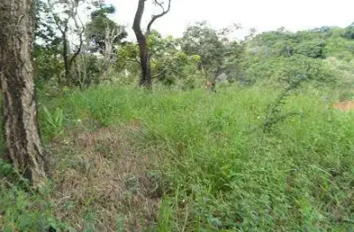 Terreno à venda na Rua Das Tamareiras, 26, Vila Ipê, Jarinu