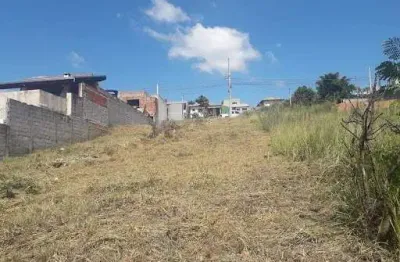 Terreno à venda na Rua Pantilo Gastaldi, 01, Nova Trieste, Jarinu