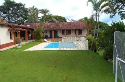 Casa com 3 quartos à venda na Alameda Belém, 01, Esplanada do Carmo, Jarinu