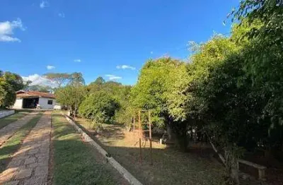 Casa com 3 quartos à venda na Rua Tulipa, 00, Maracanã, Jarinu