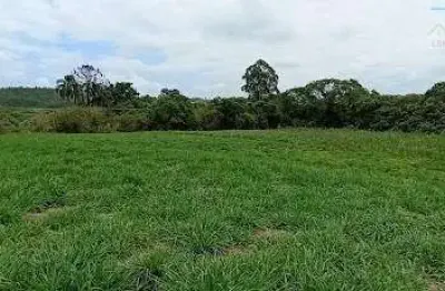 Terreno à venda na Estr. Mun. João Gerez Peres, Água Preta, Jarinu