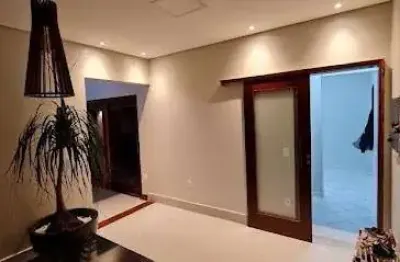 Casa em condominio em jardim do ribeirão ii - itupeva, sp