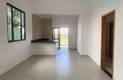 Casa com 3 quartos à venda na Rua Vereador Benedito Campos Pupo, 189, Loteamento Residencial Central Park, Itatiba