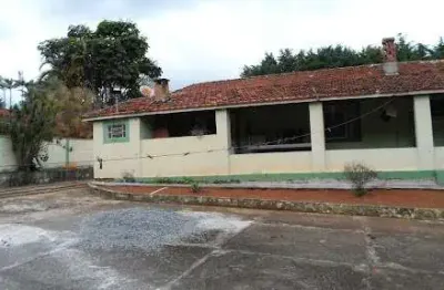 Chácara / sítio com 3 quartos à venda na Rua João Brollo, 118, Recanto Silvana, Jarinu