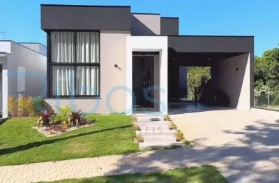 Casa em condomínio fechado com 4 quartos à venda na Rua Cláudio Lucato, 220, Bella Vittà, Jundiaí