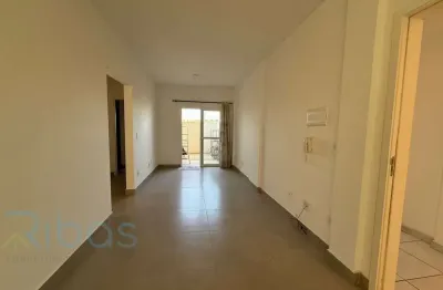 Apartamento com 3 quartos para alugar na alameda curitiva, esplanada do carmo, jarinu, 119 m2 por r$ 2.200