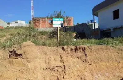Terreno à venda na Rua Adão Mario Pereira, Jardim Primavera, Jarinu