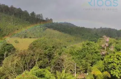 Casa com 3 quartos à venda na Avenida Guido Monte, Loteamento Jardim das Paineiras, Itatiba