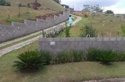 Casa com 3 quartos à venda na Rua Margarida, Parque dos Cafezais II, Itupeva