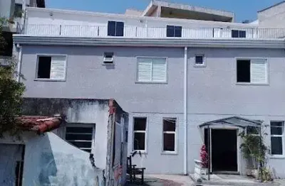 Casa com 4 quartos à venda na Rua João Copelli, 109, Jardim da Serra, Jundiaí