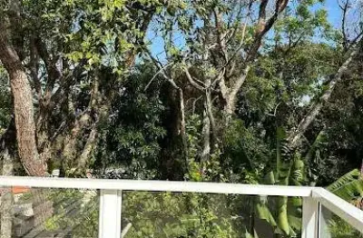 Casa com 3 quartos à venda na Rua San Geovane, 322, Vilagge Capricio, Louveira