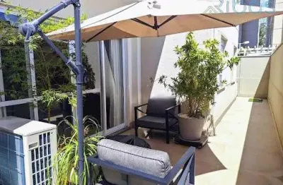 Apartamento com 3 quartos à venda na Praxx Itatiba Residencial, Vila Cassaro, Itatiba