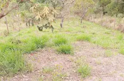 Terreno à venda na Rua Lêda, Jardim Primavera, Jarinu