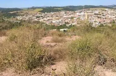 Terreno à venda na Avenida Das Jaqueiras, Estancia Climaterica Ype, Jarinu