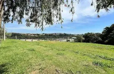 Terreno à venda na Reserva Santa Rosa, Reserva Santa Rosa, Itatiba