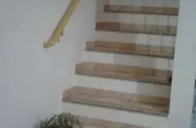 Casa com 3 quartos à venda na Rua Eugênio Leardine, 202, Vila Cremonesi, Itatiba