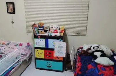 Casa em loteamento residencial terra nova  -  itatiba - r$ 480.000