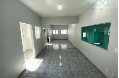 Ponto comercial à venda na Rua Benedita Cardoso Madeira, s/n, Residencial Pacaembu I, Itupeva
