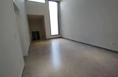 Casa com 3 quartos à venda na Avenida Antônio Pincinato, 4500, Recanto Quarto Centenário, Jundiaí