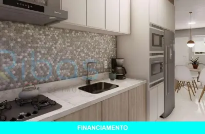 Casa em condomínio fechado com 2 quartos à venda na Rua Liberatto Spinassi, 60, Recanto Silvana, Jarinu