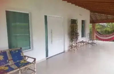 Casa com 4 quartos à venda na Rua Jandira Cardoso Ferraz, 1257, Parque dos Cafezais II, Itupeva