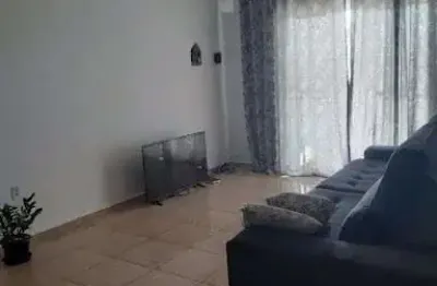 Casa com 2 quartos à venda na Avenida Presbítero Manoel Antônio Dias Filho, 198, Parque Residencial Jundiaí, Jundiaí