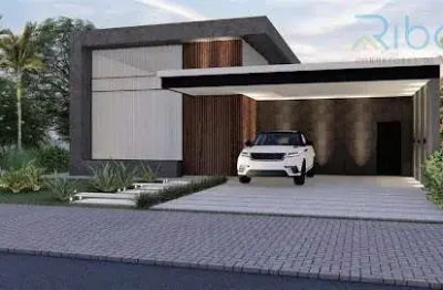 Casa com 3 quartos à venda na Reserva Santa Rosa, s/n - Rese, Reserva Santa Rosa, Itatiba