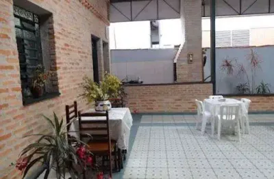 Ponto comercial à venda na Rua Frei Caneca, 148, Vila Arens II, Jundiaí