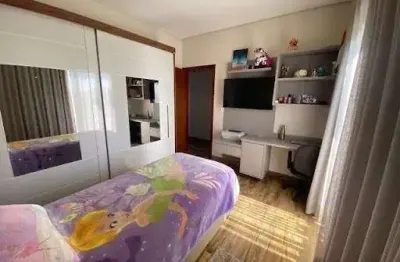 Casa com 3 quartos à venda na Arminda Jaime Loconsolo, 111, Jardim Primavera, Itupeva