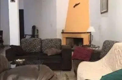 Casa com 3 quartos à venda na Rua Giovanni Cervi, 54, Parque Cidade Jardim, Jundiaí