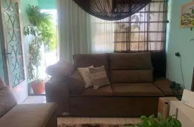 Casa com 4 quartos à venda na Rua João Thomazini, 709, Jardim México, Itatiba