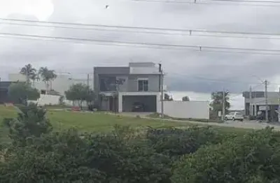 Casa com 2 quartos à venda na Rua Várzea Paulista, Vila Agrícola, Jundiaí