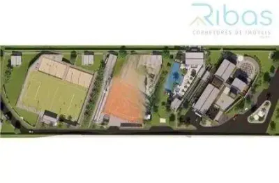 Terreno à venda na Rodovia Alkindar Monteiro Junqueira, Sítio da Moenda, Itatiba