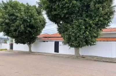 Casa com 4 quartos à venda na Rua Salvador Vaccari, 22, Jardim Florestal, Jundiaí