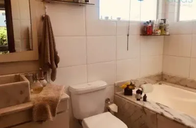 Casa com 3 quartos à venda na Rua Antenor Ubinha, 397, Residencial Fazenda Serrinha, Itatiba