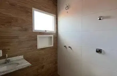 Casa com 3 quartos à venda na Rua Angiolina Anselmi Ermani, 102, Jardim Marambaia, Jundiaí