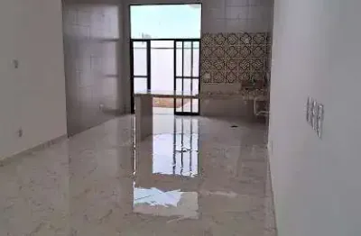 Casa com 3 quartos à venda na Arminda Jaime Loconsolo, 1, Jardim Pérola, Itupeva
