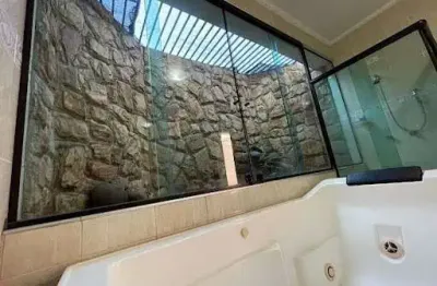 Casa com 3 quartos à venda na Rua Eliseo Izzo, 329, Jardim Primavera, Itupeva