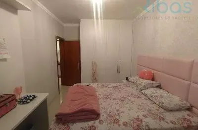 Casa com 3 quartos à venda na Rua Hermínio Batista Pinheiro, Loteamento Terras da Fazenda, Itatiba