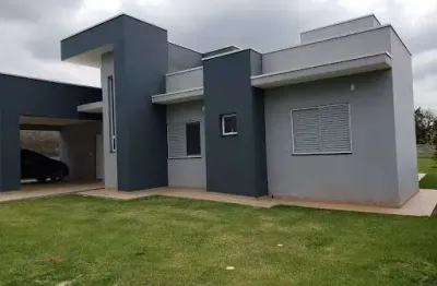 Casa com 3 quartos à venda na Alameda Das Rosas, 215, Parque dos Cafezais II, Itupeva