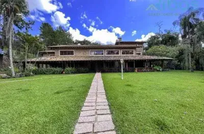 Fazenda à venda na Rodovia Alkindar Monteiro Junqueira, - Sítio d, Sítio da Moenda, Itatiba