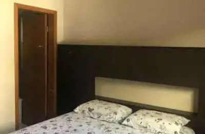 Casa com 3 quartos à venda na Avenida Marcelo Gervásio Dian, 196, Loteamento Itatiba Park, Itatiba