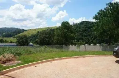 Terreno à venda na Rua Rosa Lacerda, Loteamento Residencial Vale das Águas, Itatiba