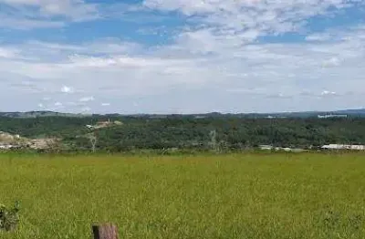 Terreno à venda na Rodovia Edgar Máximo Zambotto, 343, Ponte Alta, Atibaia