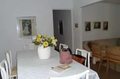 Chácara / sítio com 5 quartos à venda na Estrada Municipal Alberto Tofanin, 01, Pinhal, Jarinu