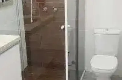 Casa com 3 quartos à venda na Rua Sinésio Poli, 87, Medeiros, Jundiaí