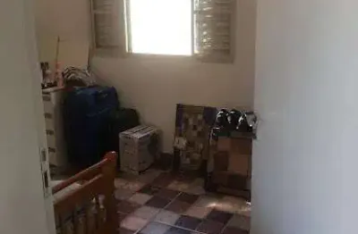 Chácara / sítio com 2 quartos à venda na Rua Humberto Cereser, 1286, Ville Saint James II, Campo Limpo Paulista